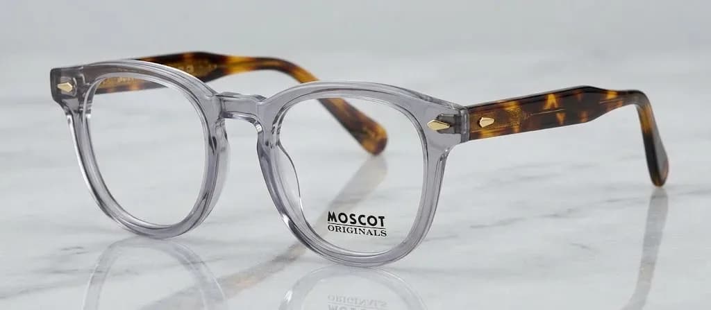 MOSCOT ORIGINALS