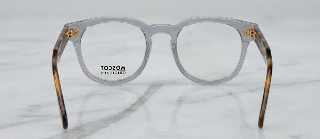 MOSCOT ORIGINALS