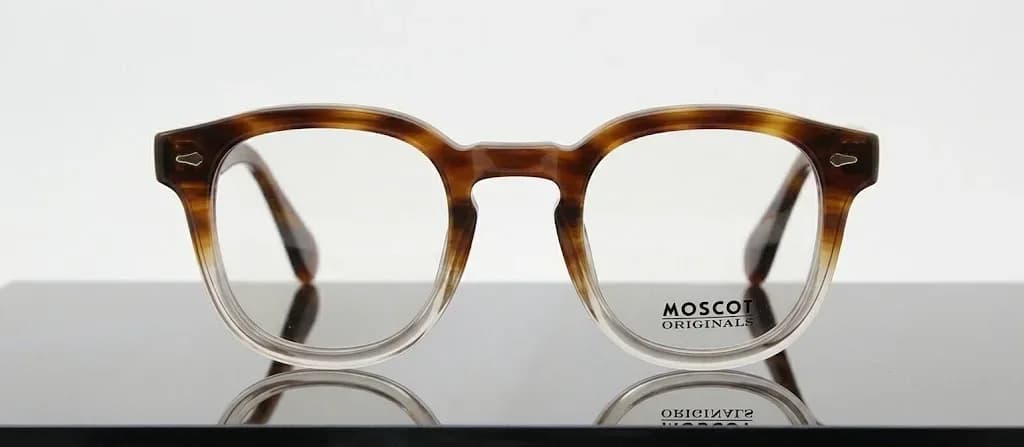 MOSCOT/ORIGINALS