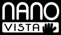 nano-vista