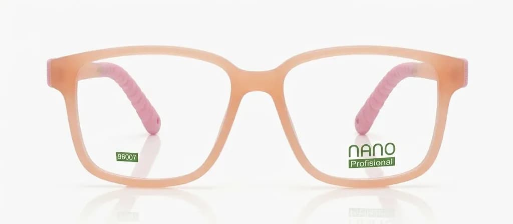 nano Profisional