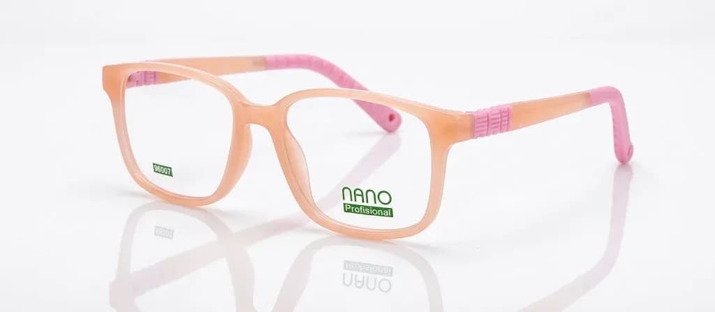 nano Profisional